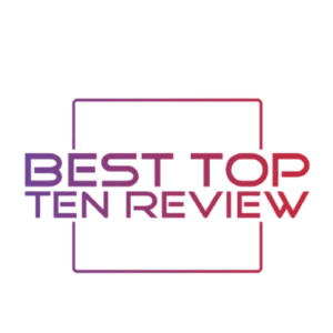 Best Top Ten Review