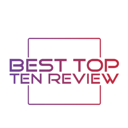 Best Top Ten Review